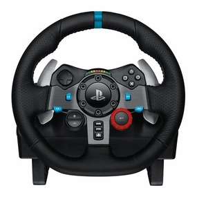 LOGITECH G29 Racing Wheel with Pedals & ASTRO A10 Gaming Headset Bundle smartwatches for sale, fitness tracker watch, buy smartwatch online