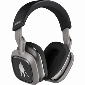 Logitech G Astro A30 Lightspeed Wireless Gaming Headset home and kitchen gadgets, smart home electronics, kitchen tech gadgets