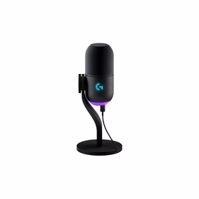 Logitech G Yeti GX USB Dynamic RGB Streaming Microphone computing devices, pc accessories, cheap computer online