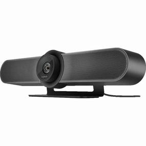 Logitech MeetUp Video Conference Camera digital cameras, buy mirrorless camera, compact cameras sale