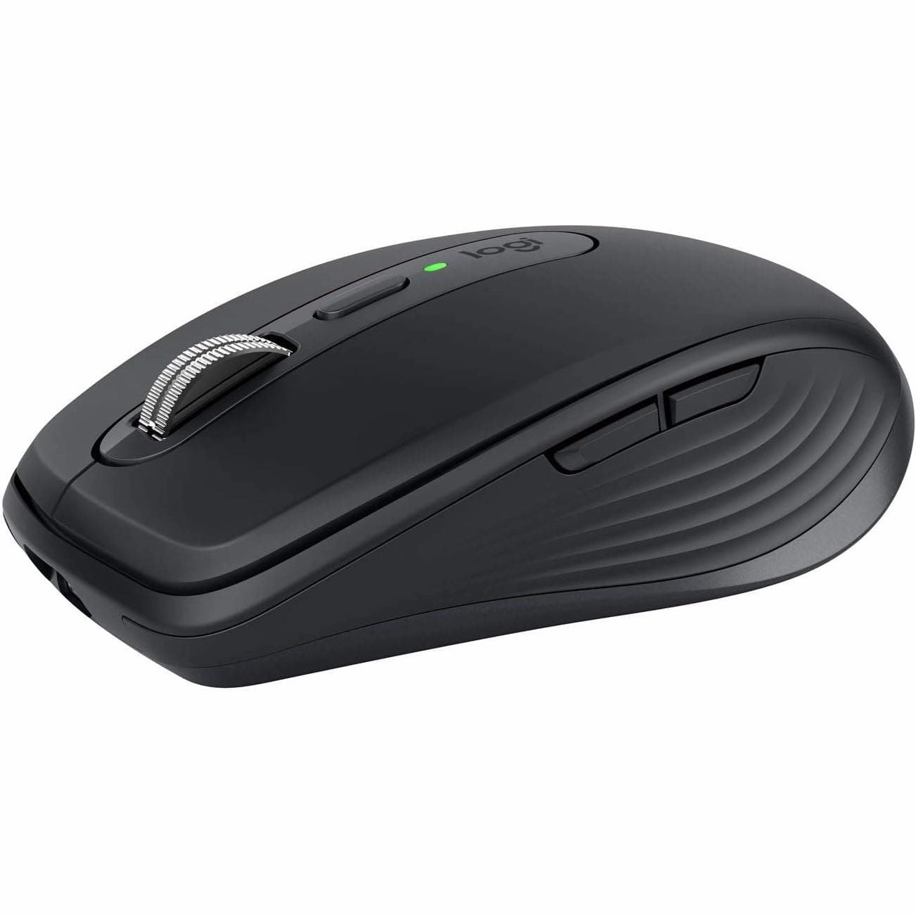 Logitech MX Anywhere 3 Wireless Mouse - Graphite computing devices, pc accessories, cheap computer online