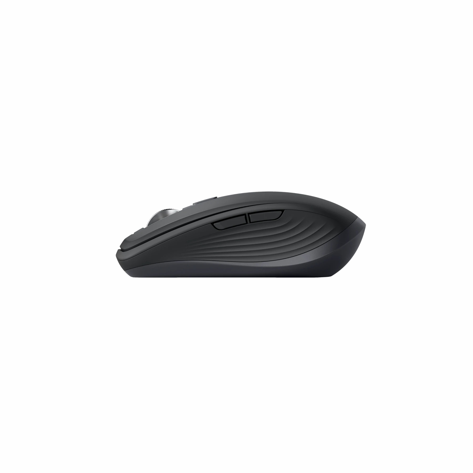 Logitech MX Anywhere 3S - Mouse