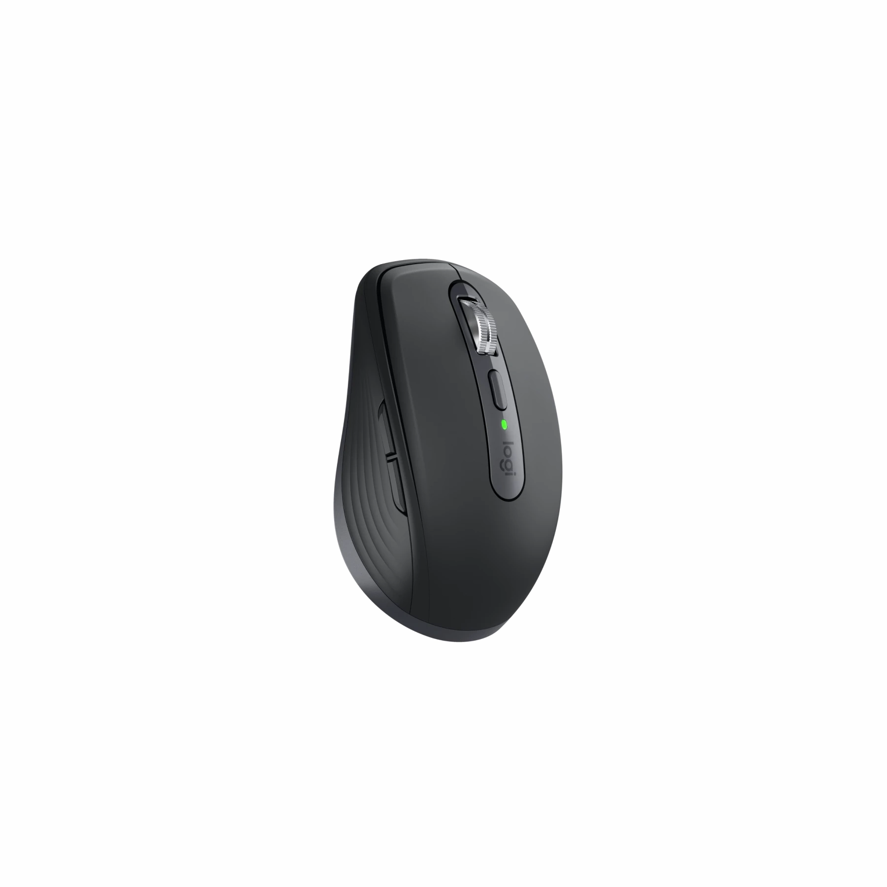 Logitech MX Anywhere 3S - Mouse desktop computers, gaming desktop pc, all in one desktop deals