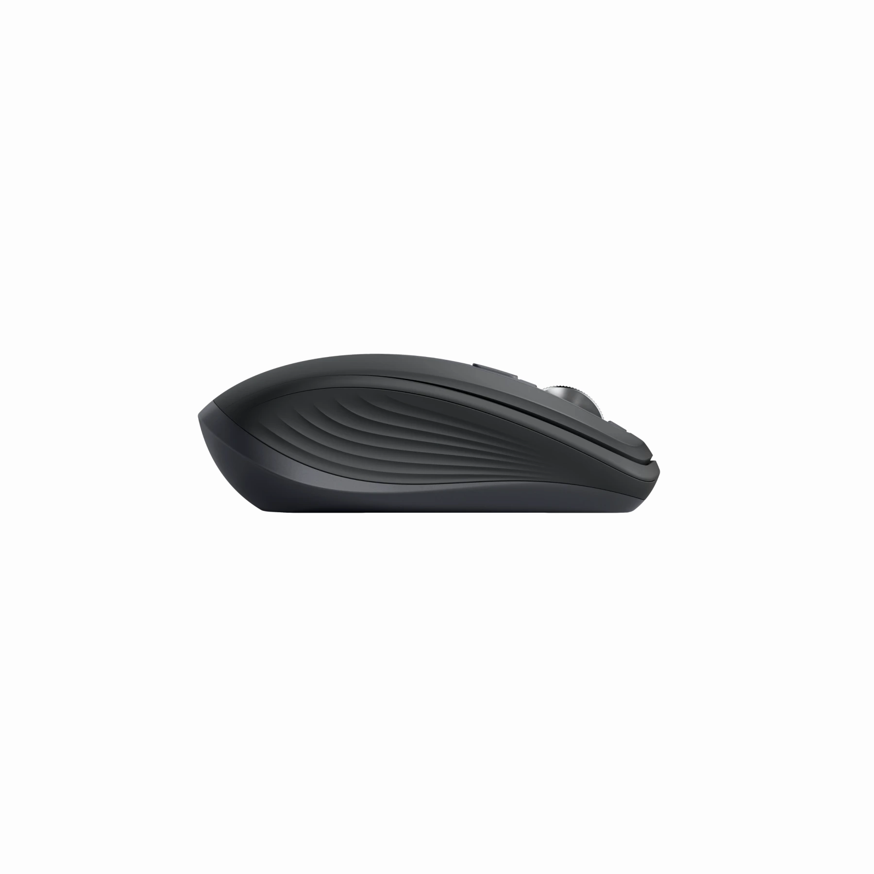 Logitech MX Anywhere 3S - Mouse