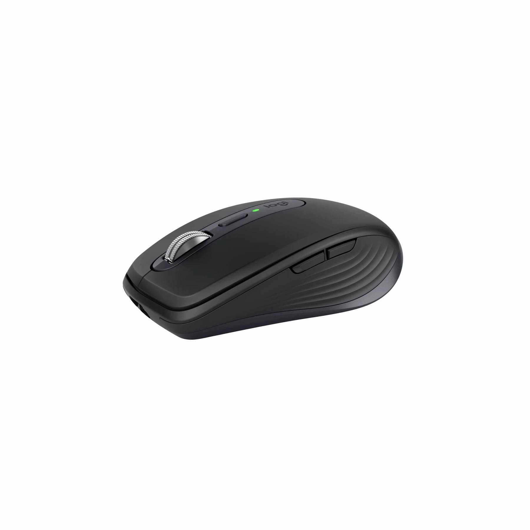 Logitech MX Anywhere 3S - Mouse