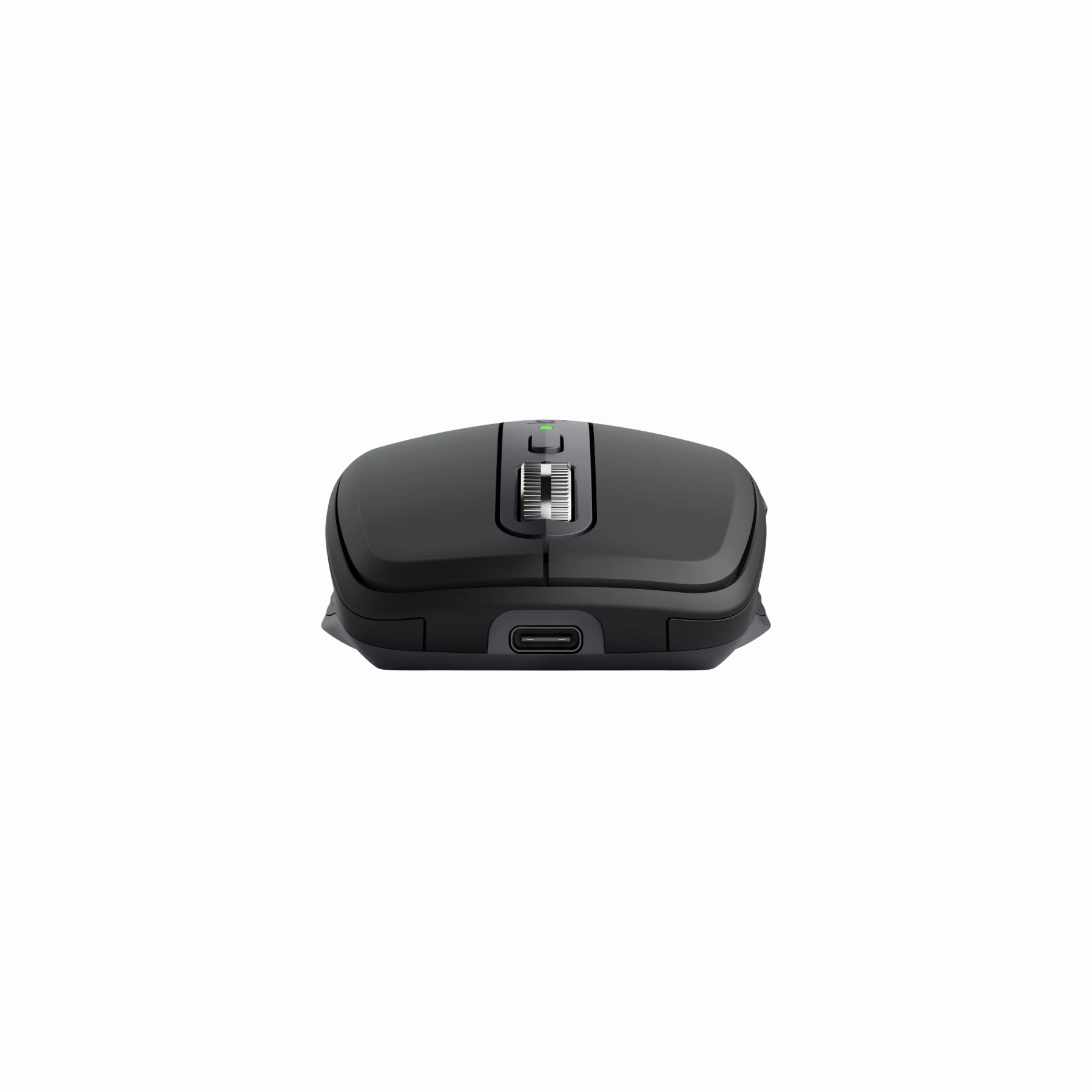 Logitech MX Anywhere 3S - Mouse