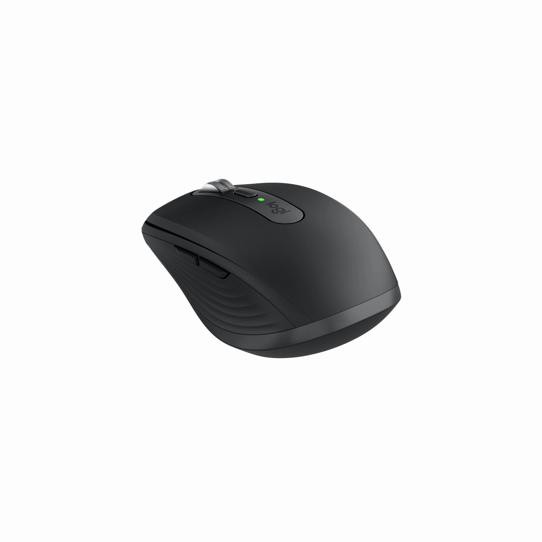 Logitech MX Anywhere 3S - Mouse