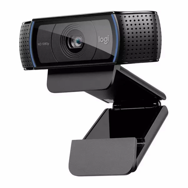 LOGITECH Pro C920 Full HD Webcam digital cameras, buy mirrorless camera, compact cameras sale