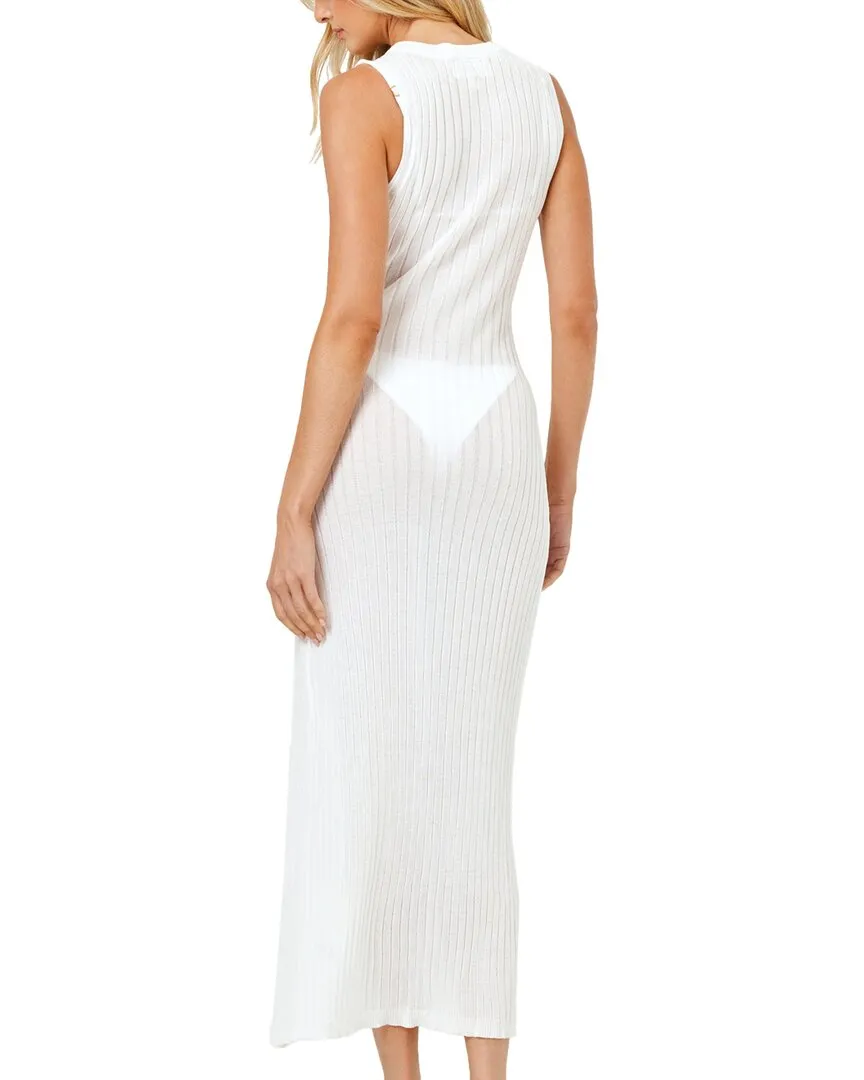 L*Space Candice Cover-Up