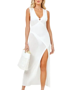 L*Space Candice Cover-Up