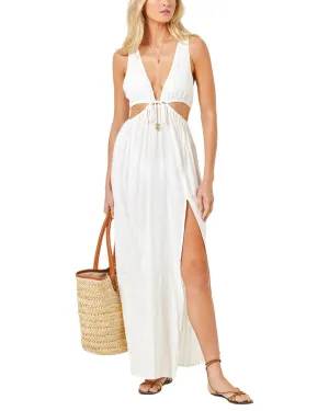 L*Space Donna Cover-Up