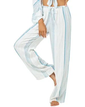 L*Space Lily Pant