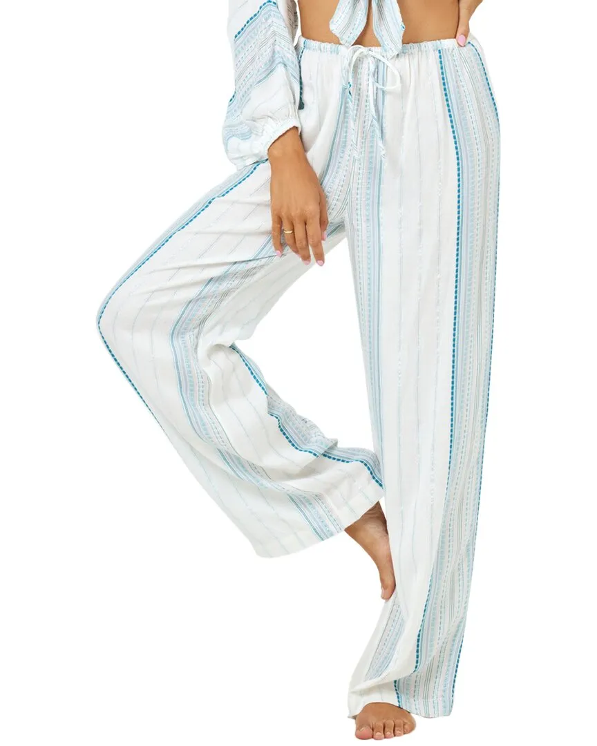 L*Space Lily Pant