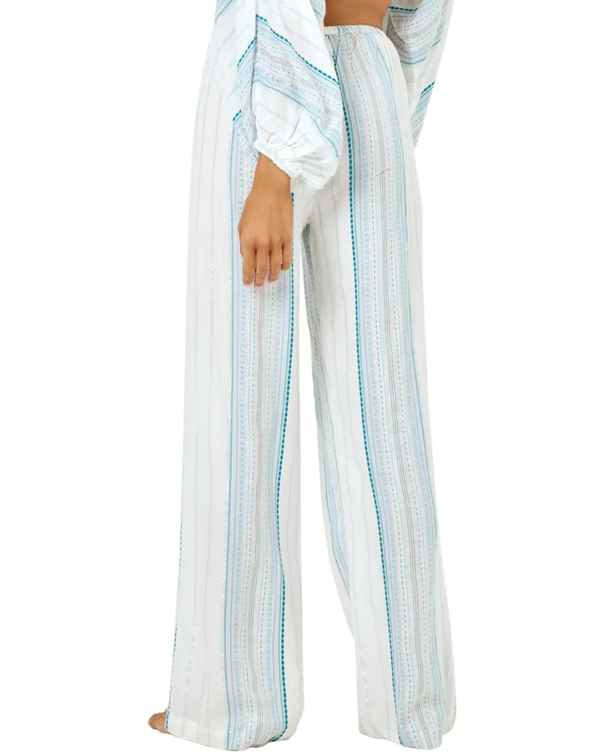 L*Space Lily Pant
