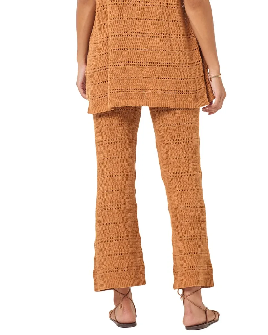 L*Space Marbella Pant