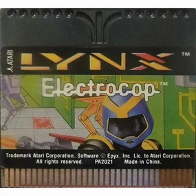 Lynx Electrocop wireless headphones,bluetooth headphones,noise cancelling headphones,wireless earbuds