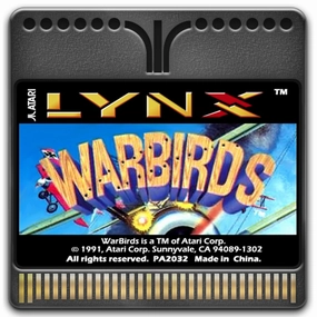 Lynx Warbirds smartwatch accessories, apple watch bands, charging dock for smartwatch