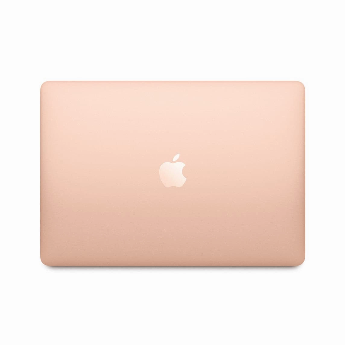 MacBook Air 10,1 M1, 8GB RAM, 256GB SSD, 13" Display, Gold