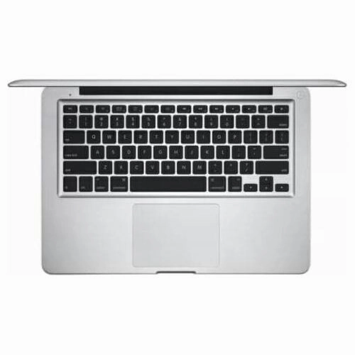 MacBook Pro 13.3 2012  Apple - Core i5 - 2.5ghz - 8GB RAM - 500GB HDD - A1278 mobile phone and accessories, smartphone gadgets, screen protectors for iphone