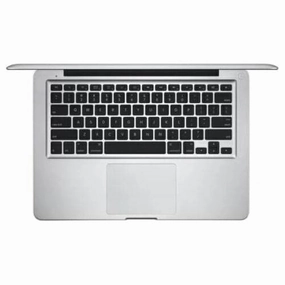 MacBook Pro 13.3 2012  Apple - Core i5 - 2.5ghz - 8GB RAM - 500GB HDD - A1278 mobile phone and accessories, smartphone gadgets, screen protectors for iphone