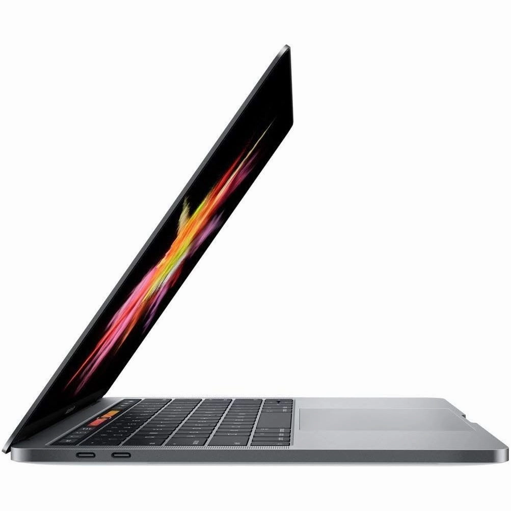 MacBook Pro 13"Core i7-6567U, 16GB RAM, 512GB SSD, Touch Bar
