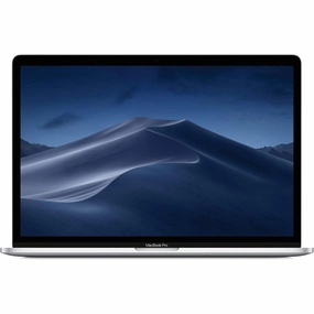 Macbook Pro 15,1 8-CORE INTEL CORE I9-9980HK 32GB ARM/256GB SSD 15" INTEL UHD GRAPHICS 630 (VRAM) - Midnight computer monitors, 4k monitor for work, gaming monitors sale