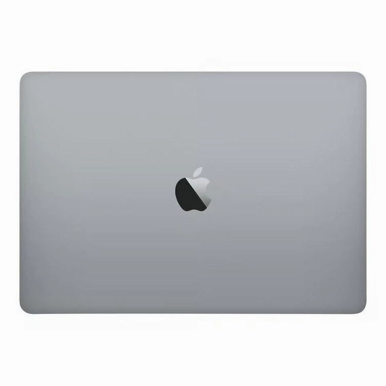 Macbook Pro 15,1 8-CORE INTEL CORE I9-9980HK 32GB RAM/256GB SSD INTEL UHD GRAPHICS 630 - Space Grey