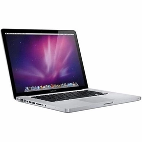 MacBook Pro 8,1 i5-2415M, 4GB RAM, 500GB Storage - Silver mobile phone and accessories, smartphone gadgets, screen protectors for iphone
