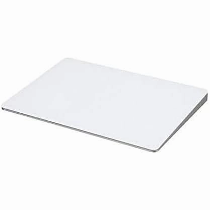 Magic Track Pad 2 - White