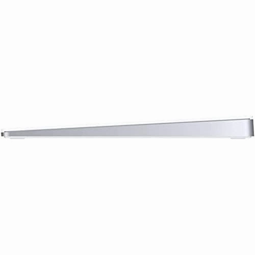 Magic Track Pad 2 - White