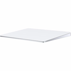 Magic Track Pad 2 - White computing devices, pc accessories, cheap computer online