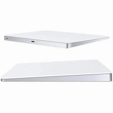 Magic Track Pad 2 - White