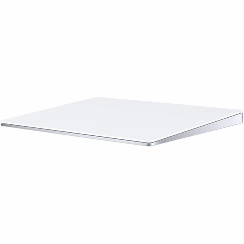 Magic Track Pad 2 - White computing devices, pc accessories, cheap computer online