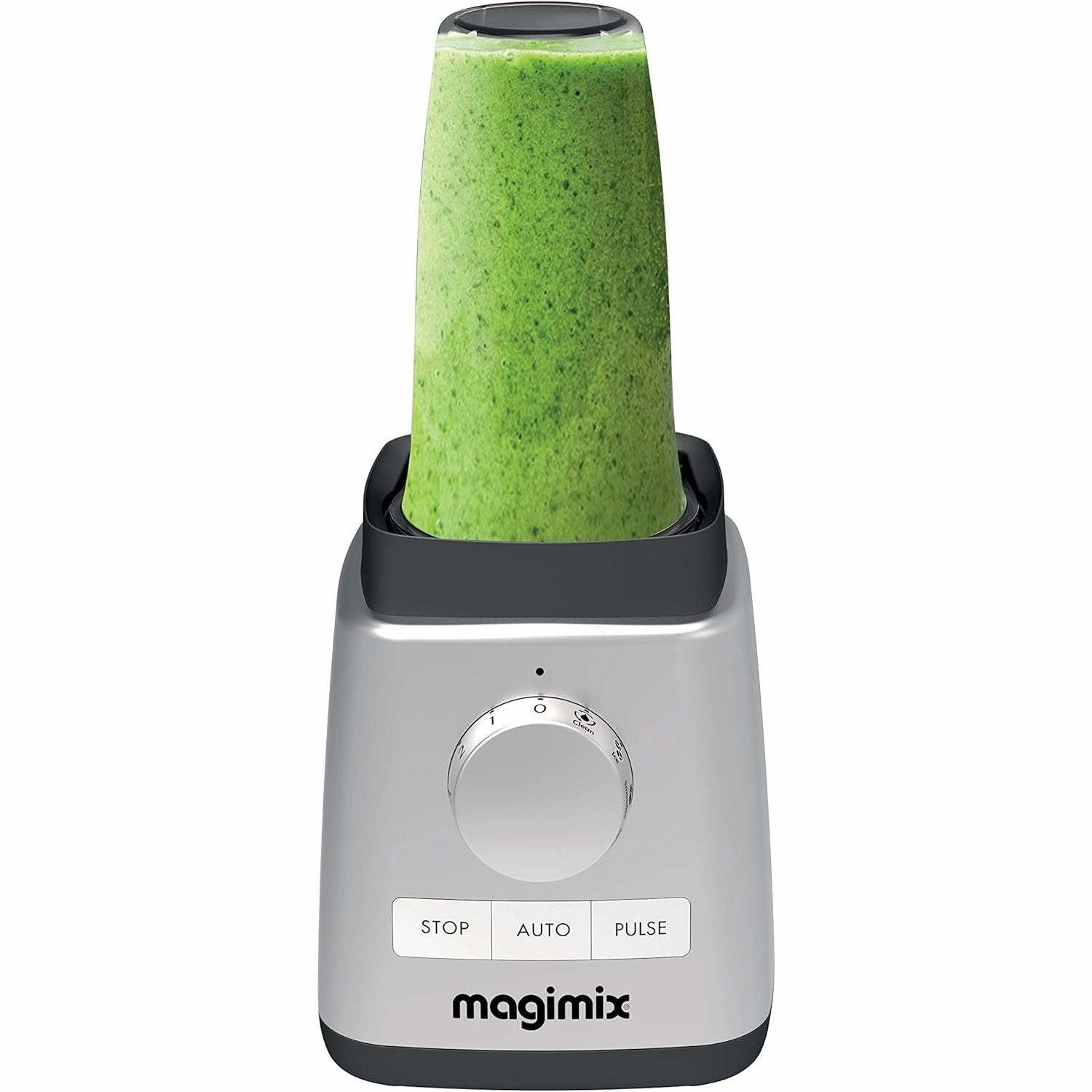 Magimix 17243 BlendCups  Dishwasher Safe, Medium