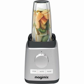 Magimix 17243 BlendCups  Dishwasher Safe, Medium phone accessories, mobile phone cases, best charging cable