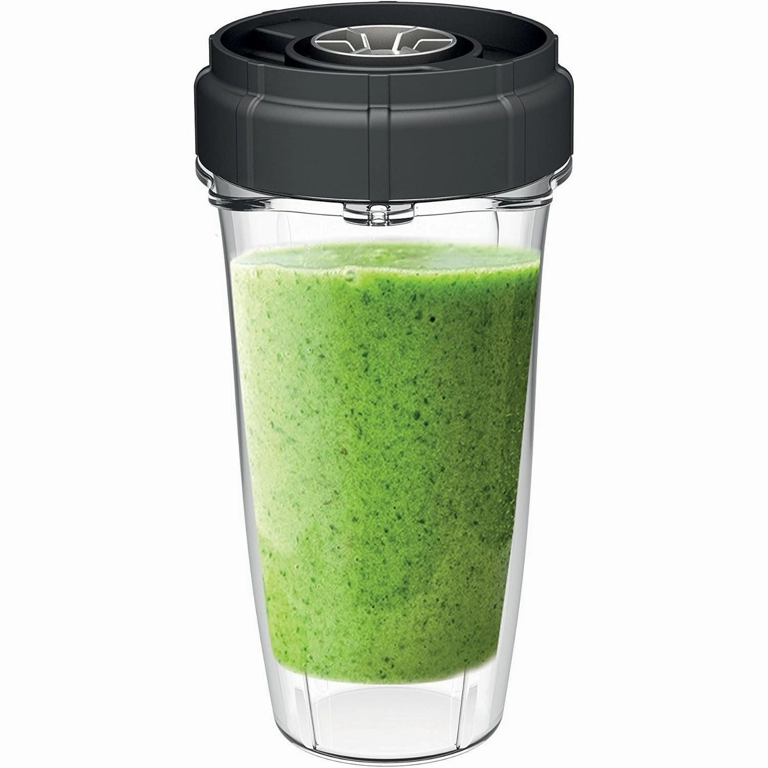 Magimix 17243 BlendCups  Dishwasher Safe, Medium