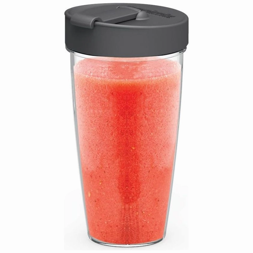 Magimix 17243 BlendCups  Dishwasher Safe, Medium