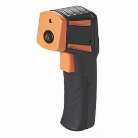 Magnusson Infrared digital thermometer xbox console, buy xbox series x, xbox accessories online