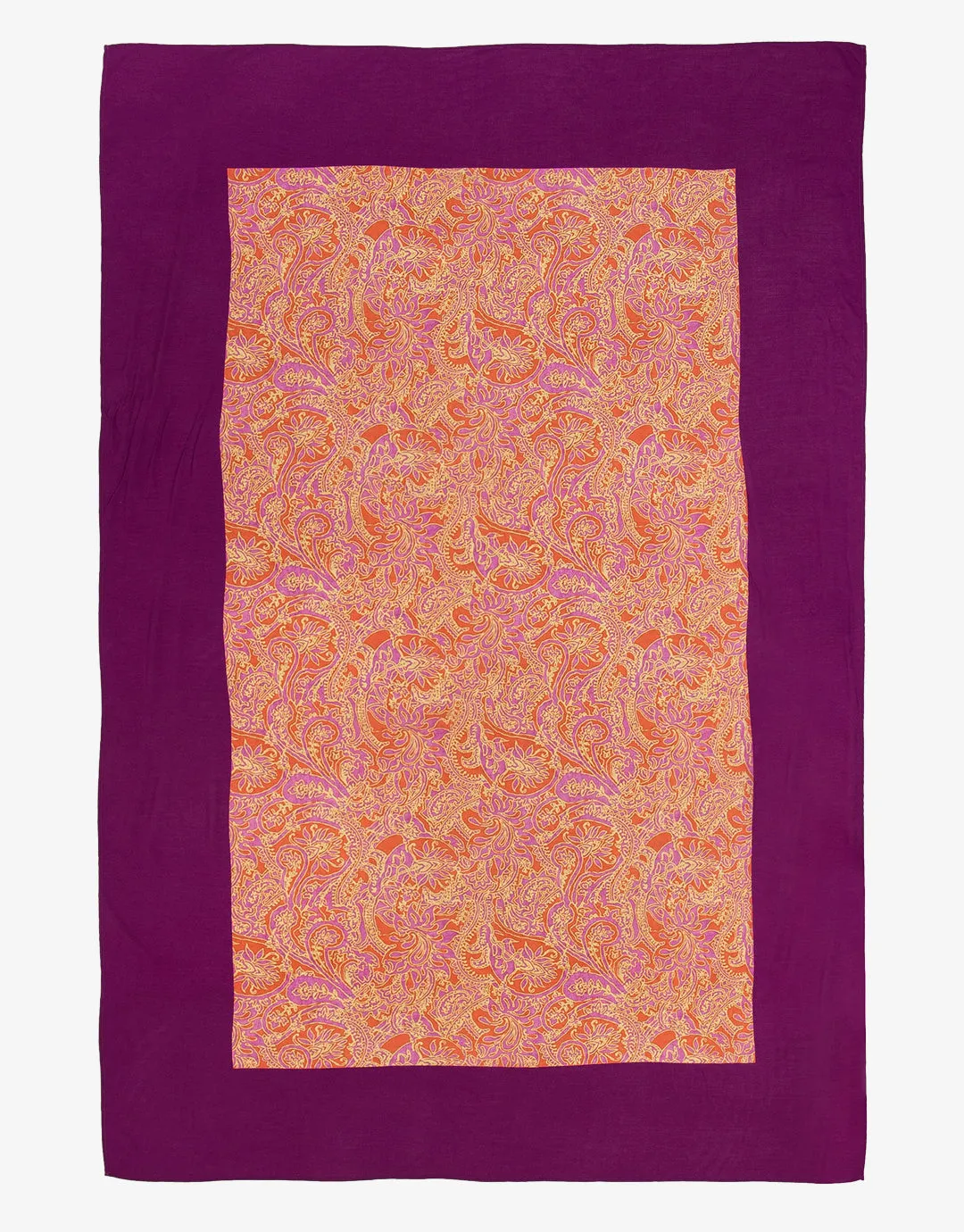 Magritte Sarong