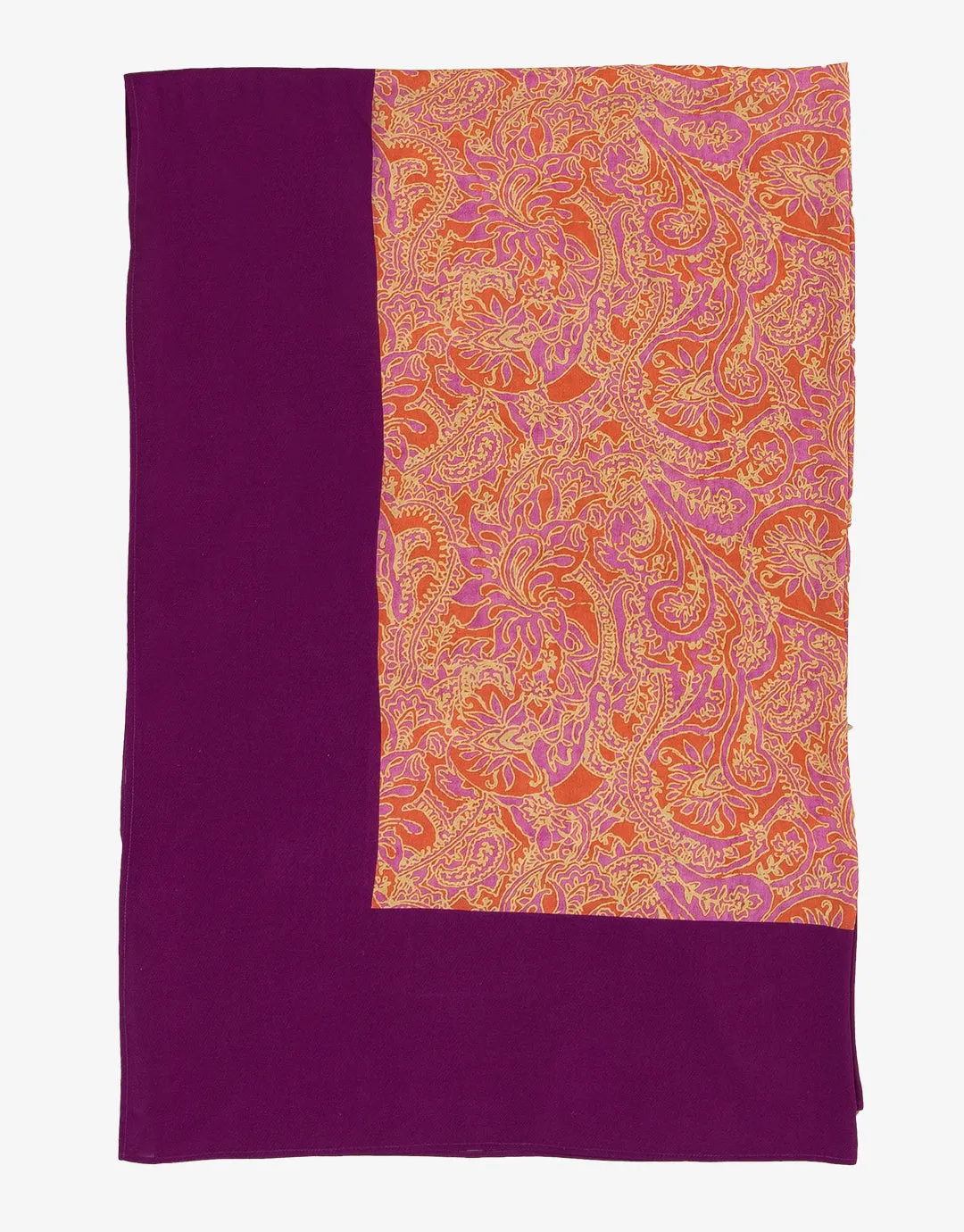 Magritte Sarong
