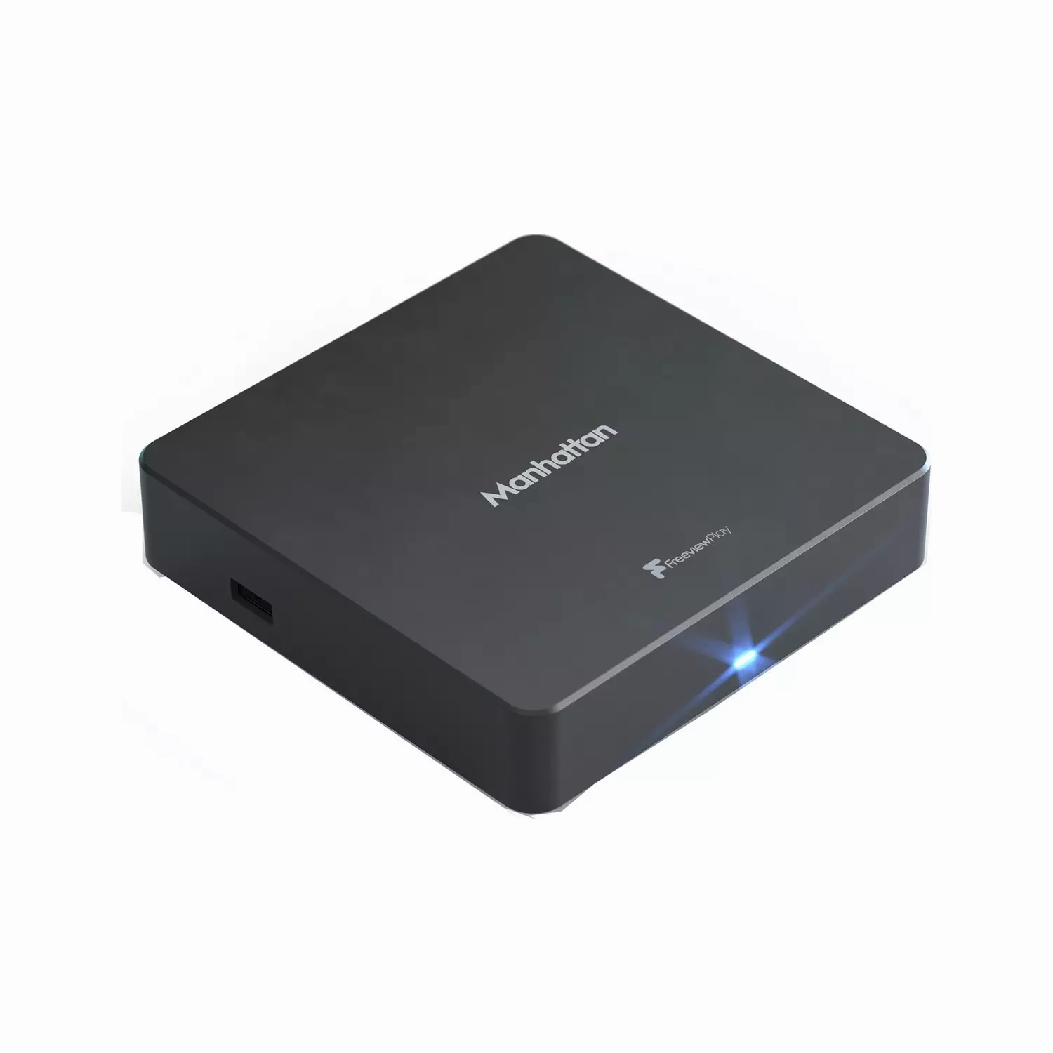Manhattan T4 Freeview Play 4K TV Box xbox console, buy xbox series x, xbox accessories online