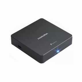 Manhattan T4 Freeview Play 4K TV Box xbox console, buy xbox series x, xbox accessories online