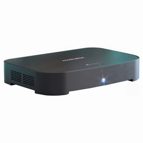 Manhattan T4-R 500GB Freeview Play 4K TV Recorder xbox console, buy xbox series x, xbox accessories online