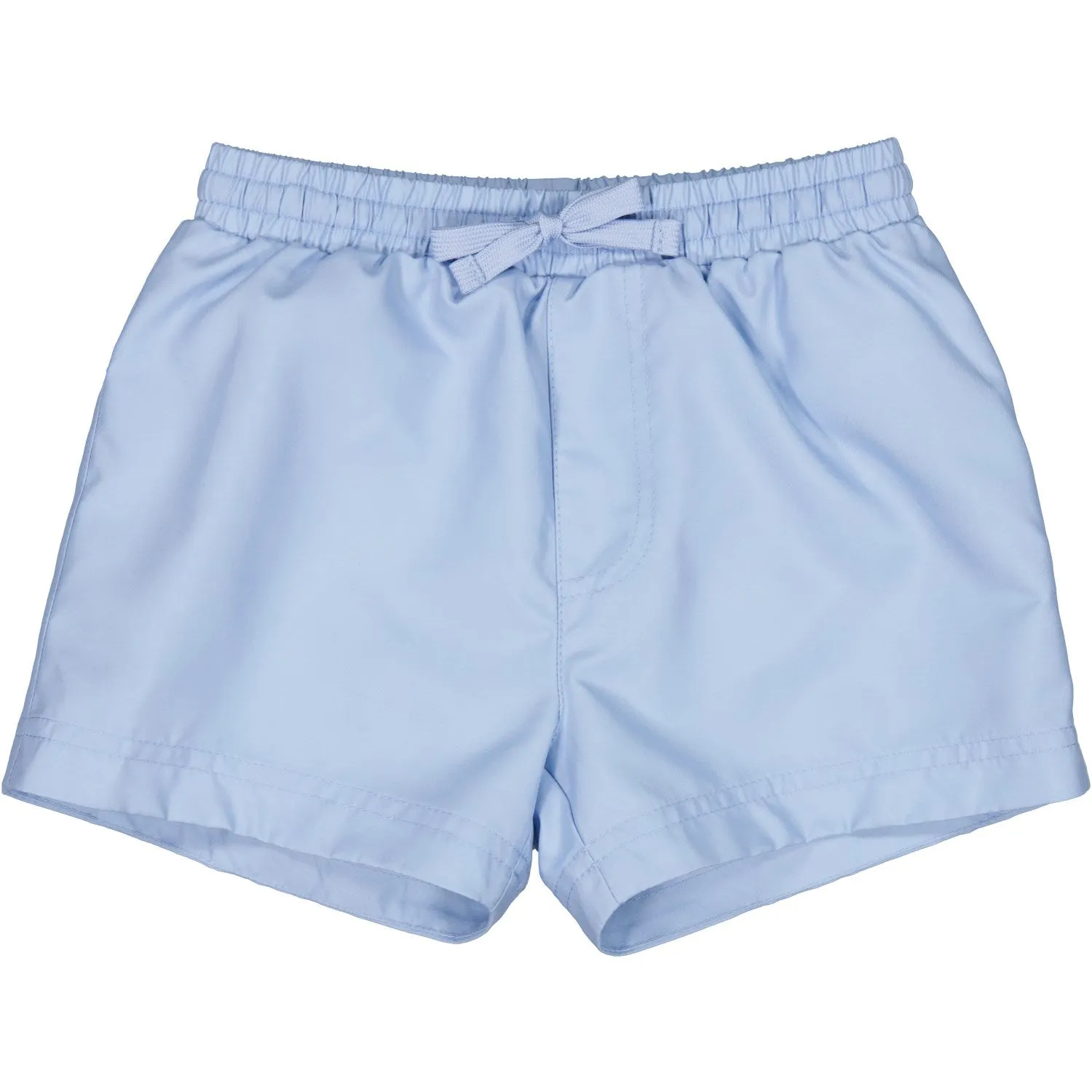 MarMar Light Denim Swiggo S Shorts