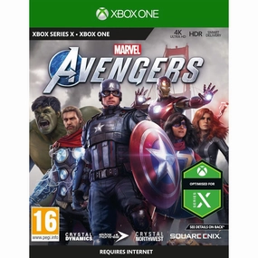 Marvel's Avengers - Xbox One Game wireless gaming headset, best gaming earbuds, bluetooth earbuds with mic