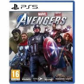 Marvel's Avengers for PS5 smartwatches for sale, fitness tracker watch, buy smartwatch online