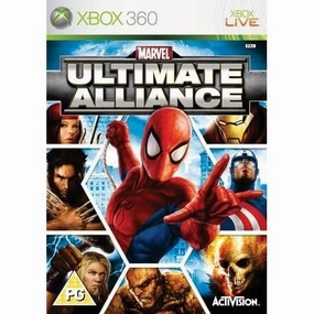 Marvel Ultimate Alliance (Xbox 360) wireless gaming headset, best gaming earbuds, bluetooth earbuds with mic