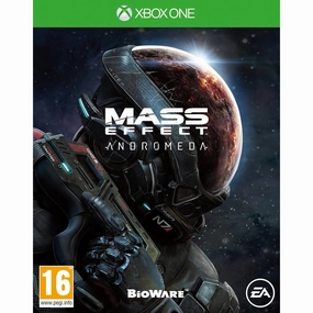Mass Effect Andromeda (Xbox One) wireless gaming headset, best gaming earbuds, bluetooth earbuds with mic