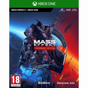 Mass Effect: Legendary Edition (2 Disc) wireless gaming headset, best gaming earbuds, bluetooth earbuds with mic