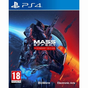 Mass Effect Legendary Edition for PS4 smartwatches for sale, fitness tracker watch, buy smartwatch online